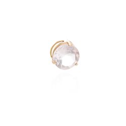 pingente-ouro-rose-18k-ponto-luz-quartzo-rosa-5mm-pi21190-JOIASGOLD