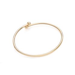 pulseira-ouro-18k-bracelete-pu06083-joiasgold