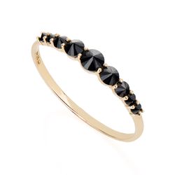 anel-de-ouro-an37813p