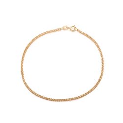 Pulseira-de-Ouro-18k-Palmeira-11mm-com-19cm-pu06138-joiasgold