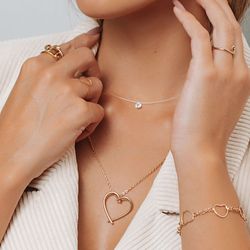 joiasgold-colares-4602