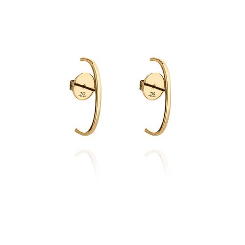 Brinco-de-Ouro-8k-Ear-Hook-Liso-br25518-joiasgold