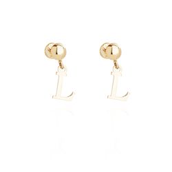 brinco-ouro-18k-meia-bola-letra-l-br25350