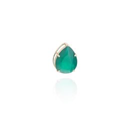 pingente-ouro-18k-gota-jade-verde-pi21480-JOIASGOLD