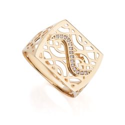 Anel-de-Ouro-18k-Retangular-Vazado-com-Zirconia-an37230-joiasgold