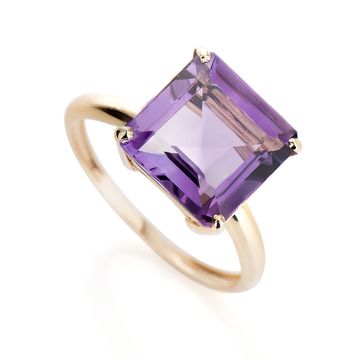 Anel-de-Ouro-18k-Ametista-10mm-an37537-joiasgold