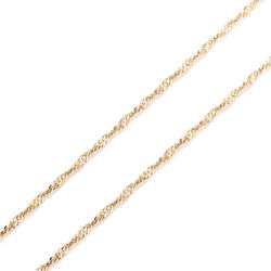 Corrente-de-Ouro-18k-Singapura-joiasgold