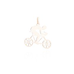 Pingente-de-Ouro-18k-Ciclista-pi21720-JOIASGOLD