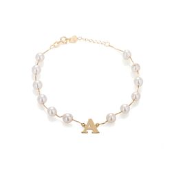 pulseira-de-ouro-pu06071p--1-