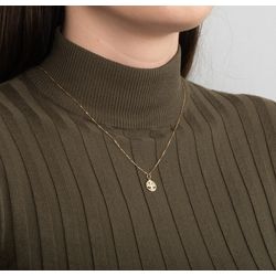 Pingente-de-Ouro-18k-Arvore-da-Vida-P-PI21728-joiasgold