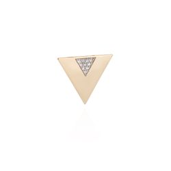 Pingente-de-Ouro-18k-Triangulo-com-10-Diamantes-pi20859-joiasgold
