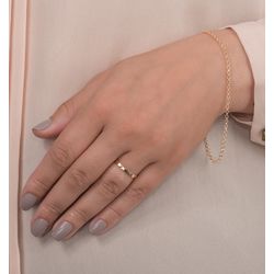 Pulseira-de-Ouro-18k-Portuguesa-22mm-com-joiasgold-modelo