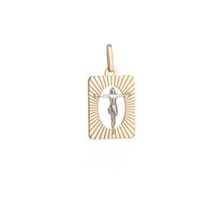 pingente-de-ouro-pi21757p