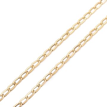 Corrente-de-Ouro-18k-Groumet-5mm-com-60cm-co03698-joiasgold