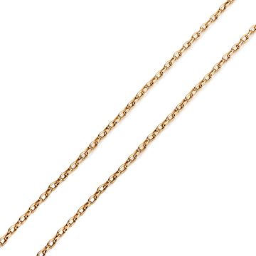 Corrente-de-Ouro-18k-Cartier-Redonda-com-3.1mm-60cm-co02682-joiasgold