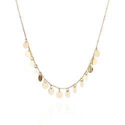 Gargantilha-de-Ouro-18k-Circulos-06mm-com-42cm-ga06302-joiasgold