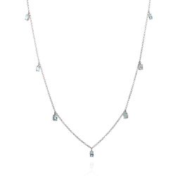 Gargantilha-de-Ouro-Branco-18k-Topazio-Sky-45cm-ga06309-joiasgold