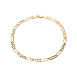Pulseira-de-Ouro-18k-Groumet-3x1-36mm-com-21cm-pu06221-joiasgold