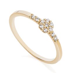 Anel-de-Ouro-18k-Flor-com-Zirconia-an38324-joiasgold