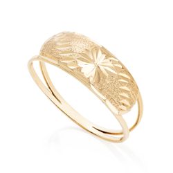 Anel-de-Ouro-18k-Abaulado-Diamantado-an36856-joiasgold