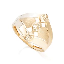 Anel-de-Ouro-18k-Diamantado-an38226-joiasgold