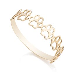 Anel-de-Ouro-18k-Pata-Vazada-an38306-joiasgold