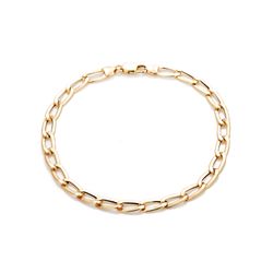 Pulseira-de-Ouro-18k-Groumet-5mm-com-21cm-pu06227-joiasgold