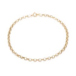 Pulseira-de-Ouro-18k-Portuguesa-28mm-com-19cm-pu06239-joiasgold