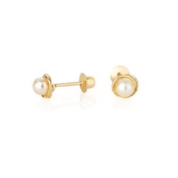Brinco-de-Ouro-18k-Rococo-Perola-25mm-br25652-joiasgold