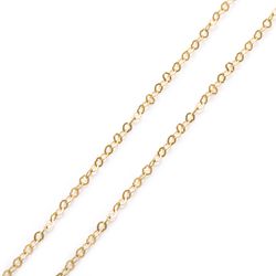 corrente-de-ouro-coracoes-joiasgold