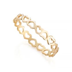 Anel-de-Ouro-18k-Coracoes-an38613-joiasgold