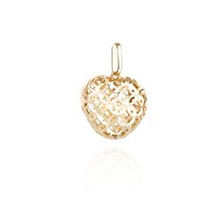 Pingente-de-Ouro-18k-Coracao-Trabalhado-pi21690-joiasgold