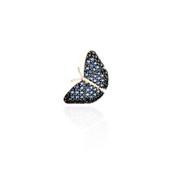 Pingente-de-Ouro-18k-Borboleta-Zirconia-Azul-pi21987-joiasgold