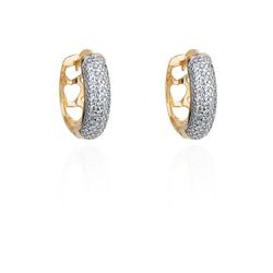 Argola-de-Ouro-18k-Rodinada-com-Zirconias-14mm-br26061-joiasgold