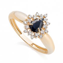 Anel-de-Ouro-18k-Formatura-Safira-com-Diamantes-an38215-joiasgold