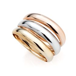 Anel-de-Ouro-18k-Tricolor-3-Fios-an38537-joiasgold