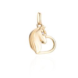 Pingente-de-Ouro-18k-Coracao-com-Cavalo-pi21982-joiasgold