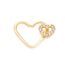 Piercing-de-Ouro-18k-Coracao-com-Zirconia-Lado-Esquerdo-ac07511-JOIASGOLD