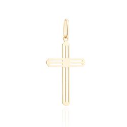 Pingente-de-Ouro-18k-Cruz-Vazada-M-pi20193-joiasgold