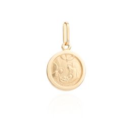 Pingente-de-Ouro-18k-Batismo-pi21971-joiasgold