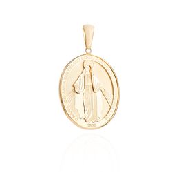 Pingente-de-Ouro-18k-Medalha-N.-Sra-das-Gracas-pi20917-joiasgold