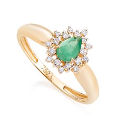 Anel-de-Ouro-18k-Formatura-Esmeralda-com-Diamantes-an38214-joiasgold