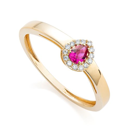 Anel-de-Ouro-18k-Formatura-Zirconia-Verde-an38628-joiasgold