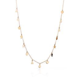 Gargantilha-de-Ouro-18k-Choker-TriaguloM.LuaEstrelaCoracao-ga0677-joiasgold