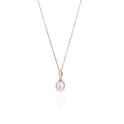 Gargantilha-de-Ouro-18k-Perola-7mm-com-40cm-ga06460-joiasgold