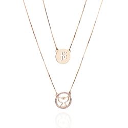 Escapulario-de-Ouro-18k-Divino-Espirito-Sto-com-ZirconiaFe-ga06745-joiasgold