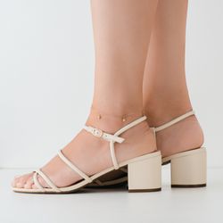 Tornozeleira-de-Ouro-18k-Pingente-de-Sol-com-24cm-to00294-joiasgold