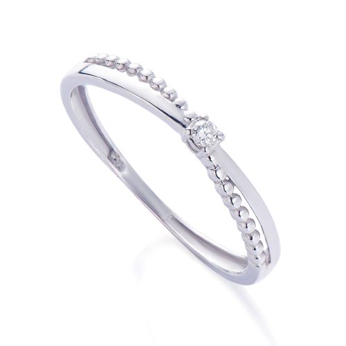 Anel-de-Ouro-Branco-18k-Solitario-Diamante-3PT-Fio-Transpassado-an3881-joiasgold