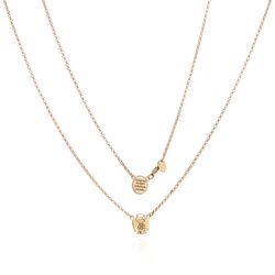 Escapulario-de-Ouro-18k-Infantil-Anjo-da-Guarda-36cm-ga06823-joiasgold