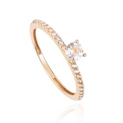 Anel-de-Ouro-18k-Solitario-Topazio-Branco-4mm-an38715-joiasgold